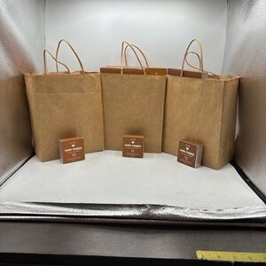 Lot of 50+ Benefit Hello Happy Velvet Powder Foundation Shade 10, 11,& 12